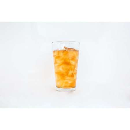 TEATULIA ORGANIC TEAS Signature Black Iced Tea, PK24 IT-BLAC-24